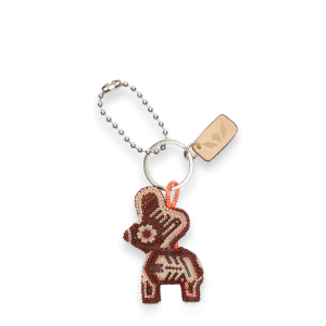 Donkito Charm