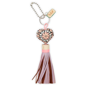 Ale Charm