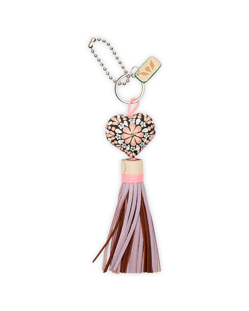 Ale Charm