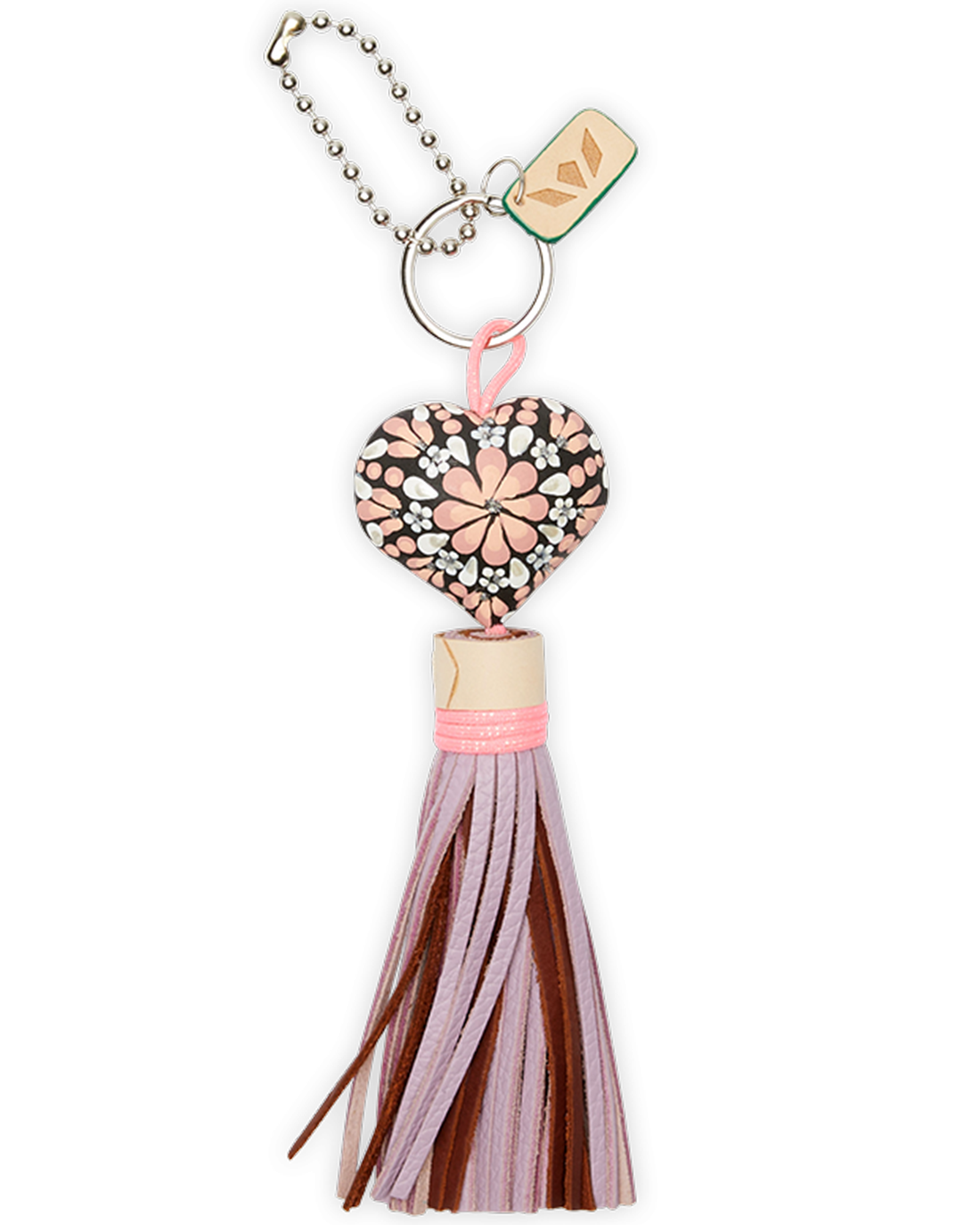 Ale Charm - Image 2