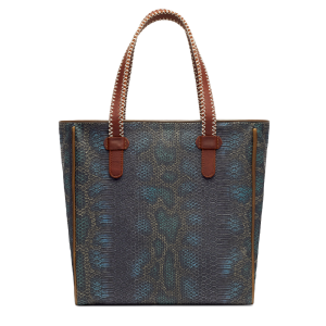 Rattler Classic Tote