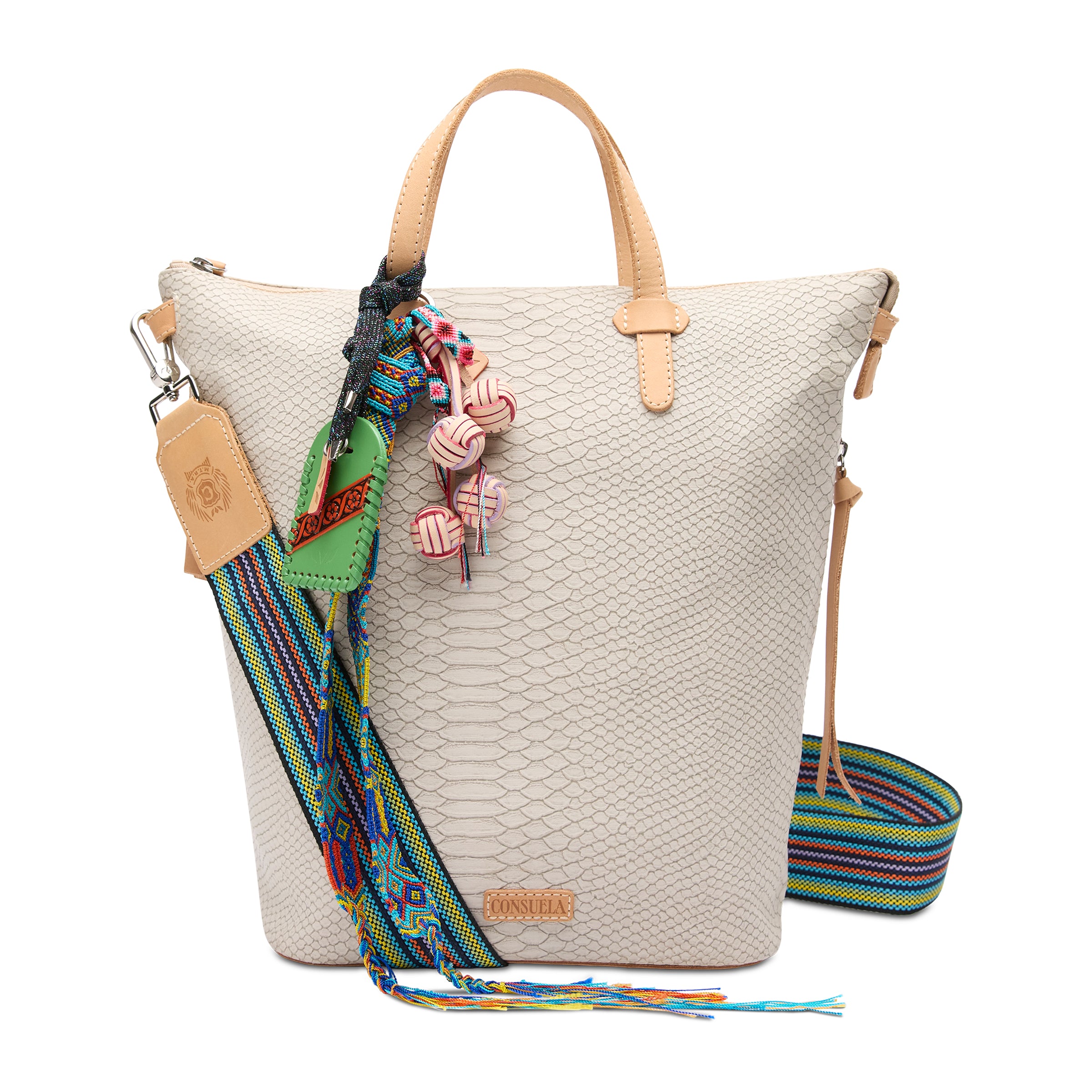 Thunderbird Sling - Image 2