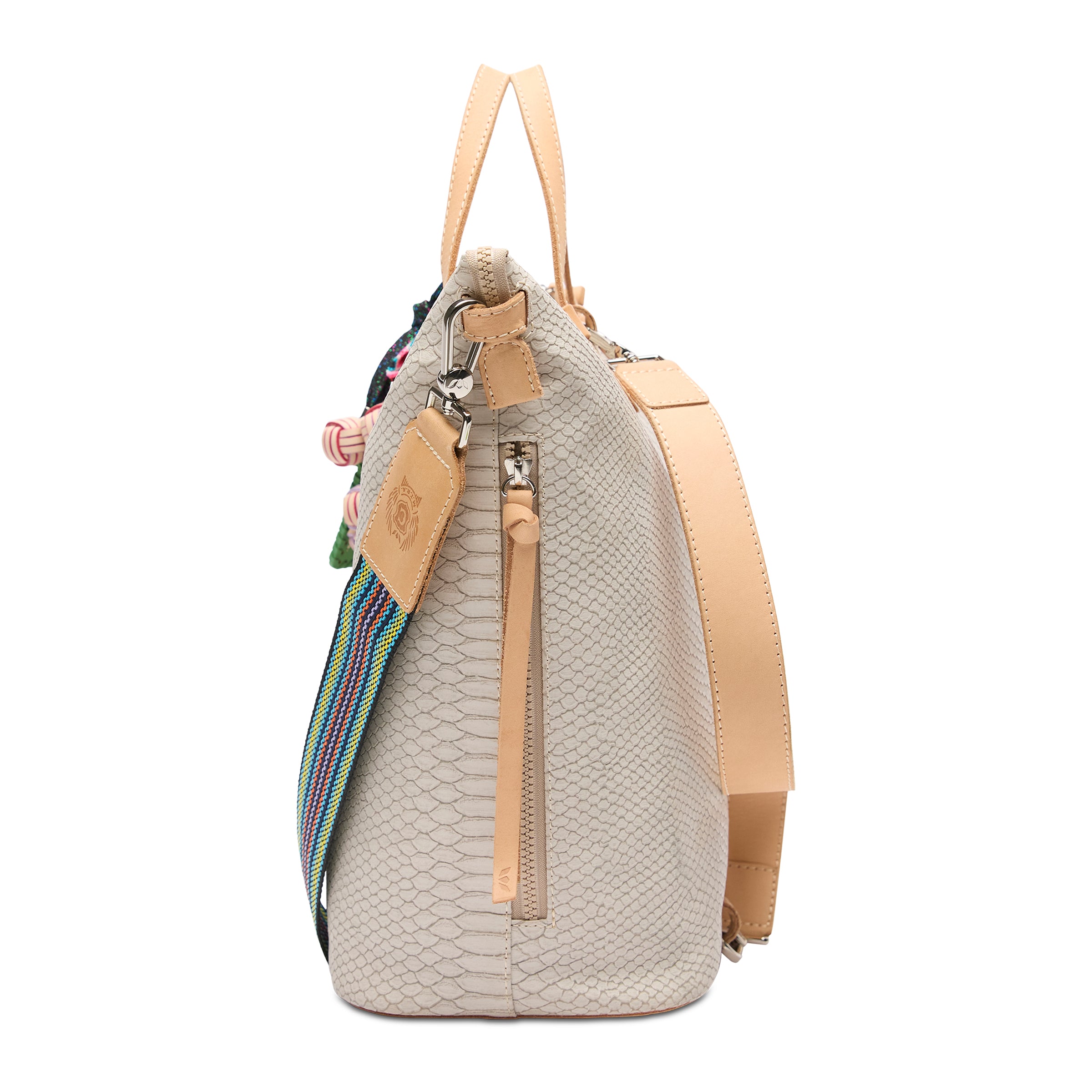 Thunderbird Sling - Image 4