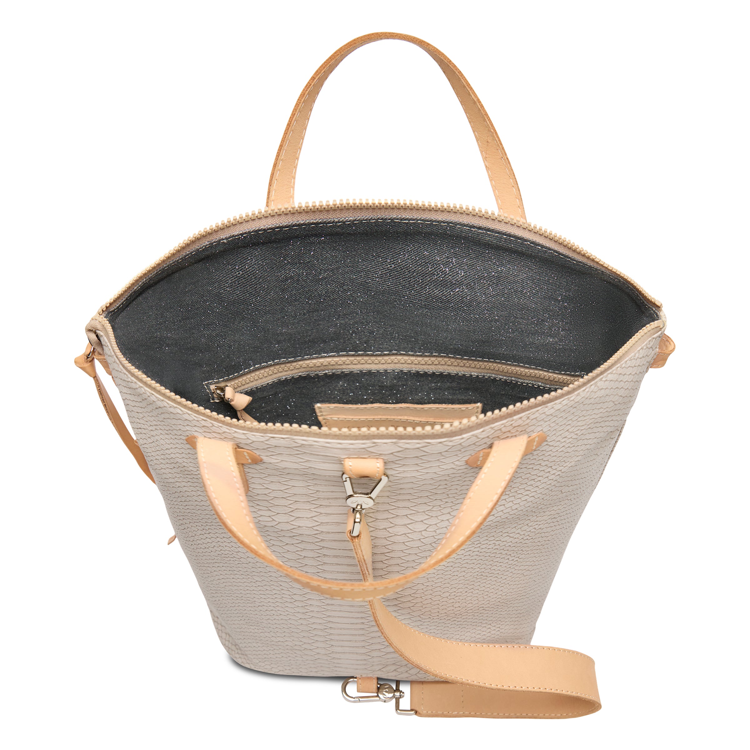 Thunderbird Sling - Image 7