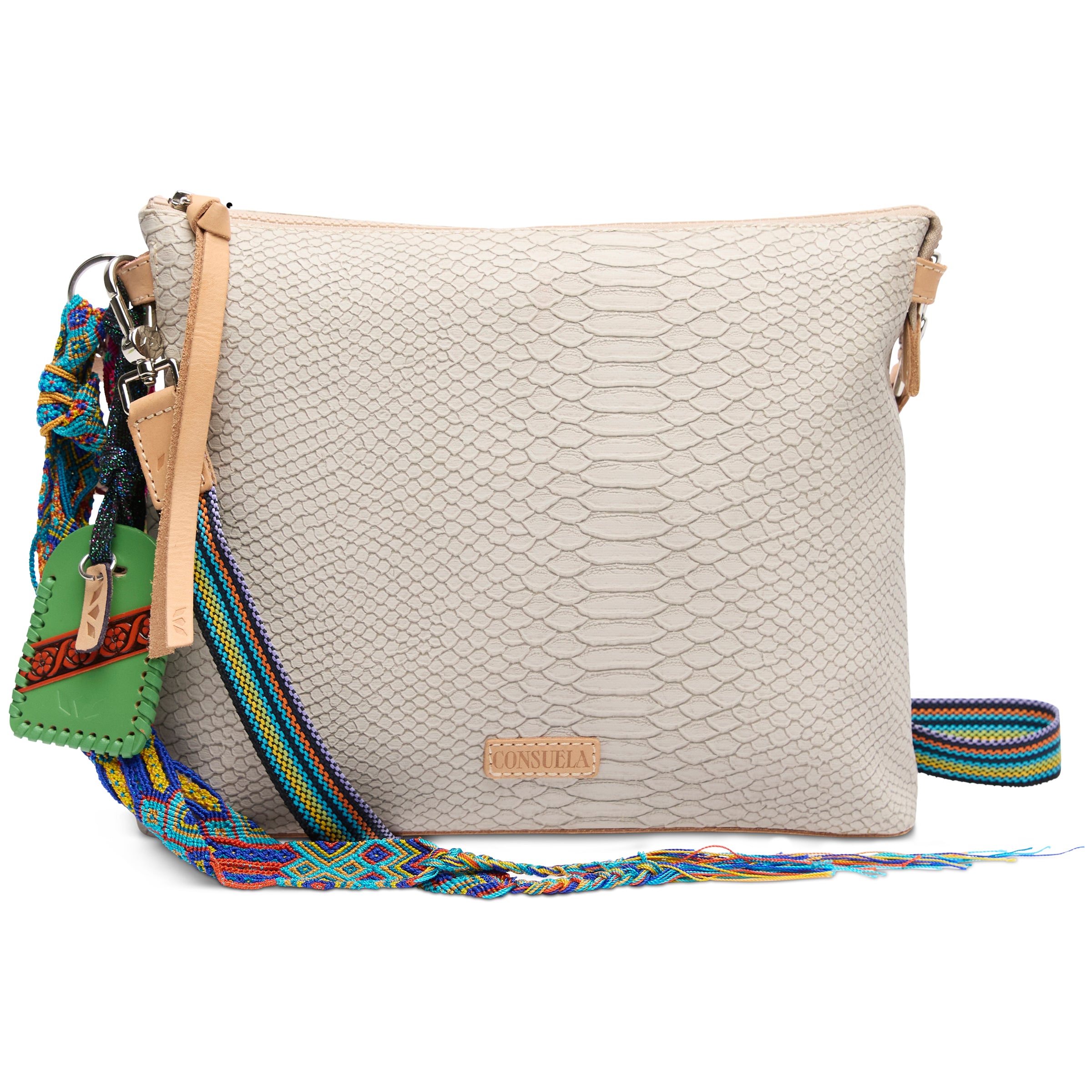 Thunderbird Downtown Crossbody - Image 2