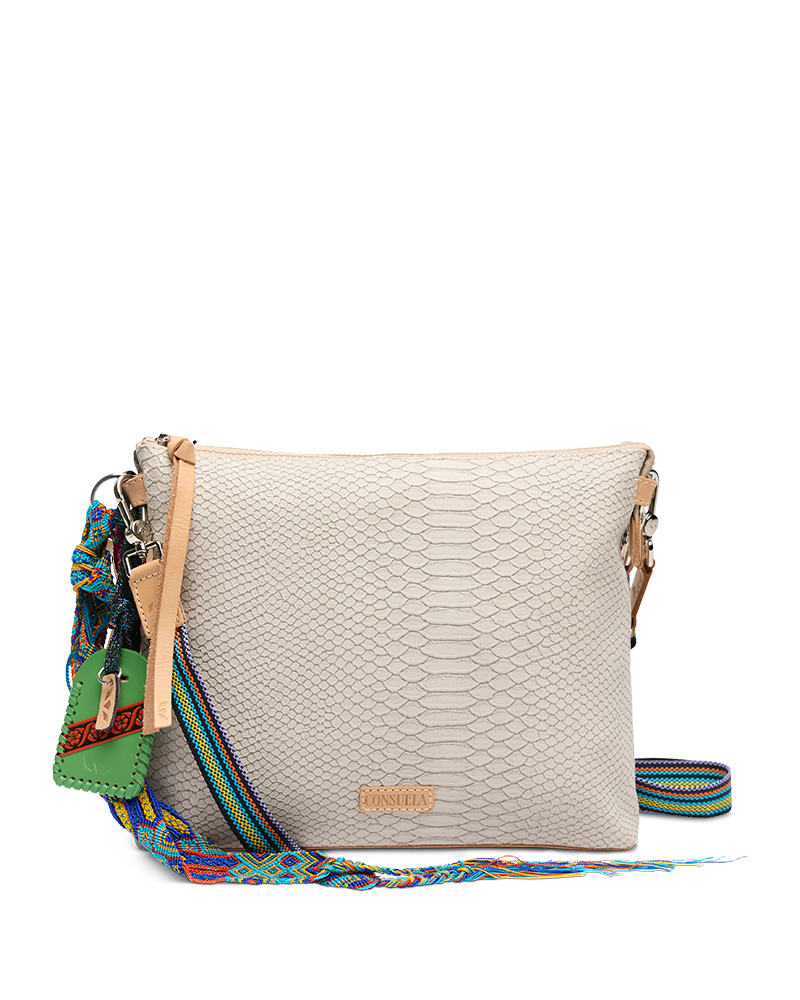 Thunderbird Downtown Crossbody