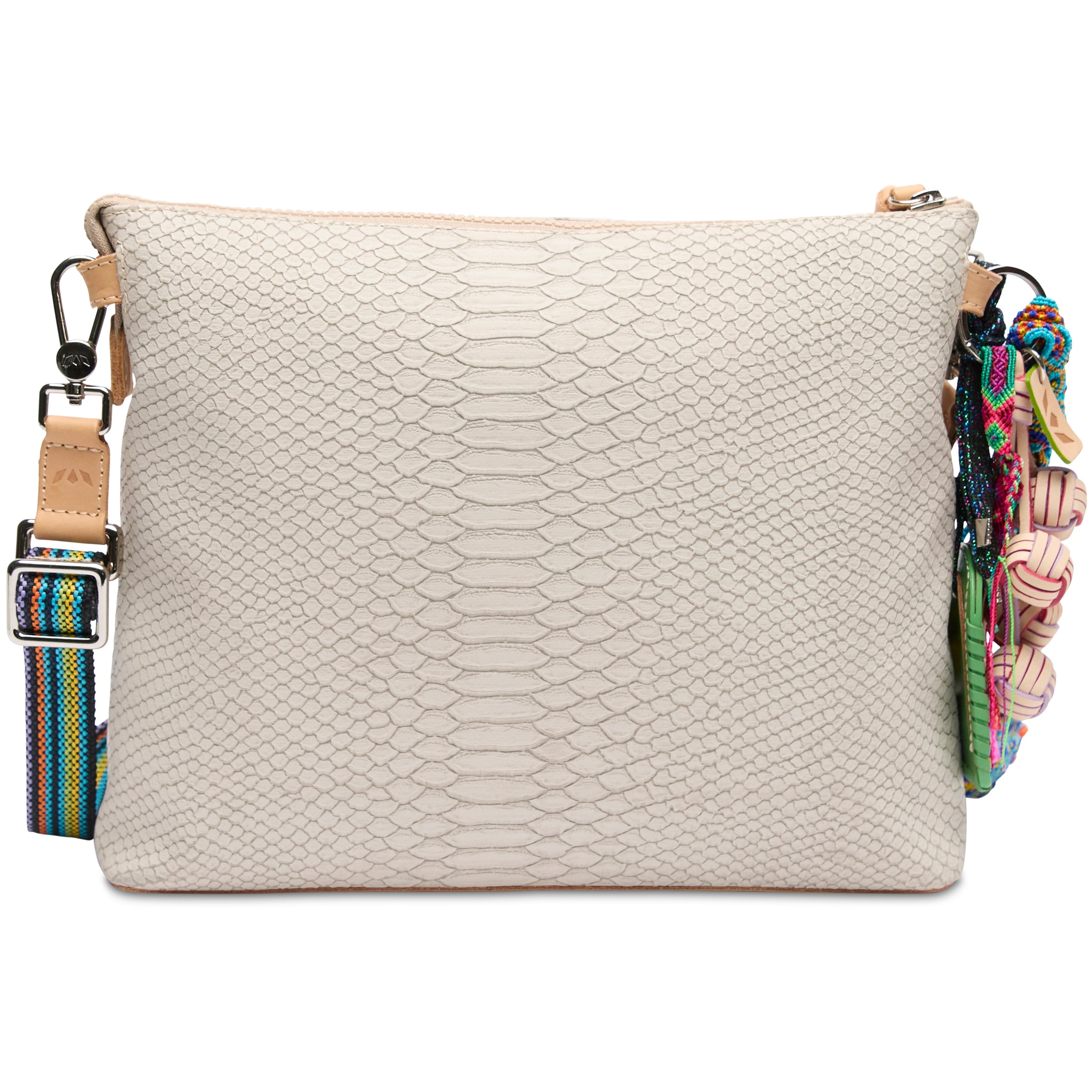 Thunderbird Downtown Crossbody - Image 4