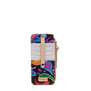 Sophie Card Organizer