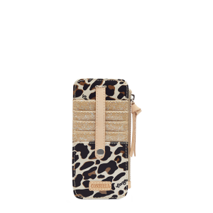 Mona Card Organizer