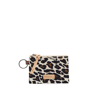 Mona Pouch