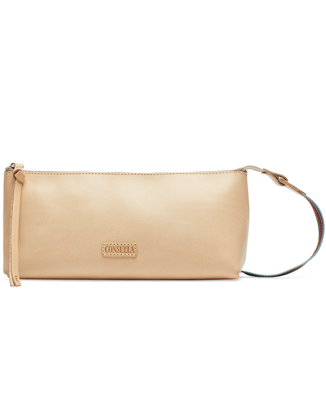 Diego Tool Bag - Image 2