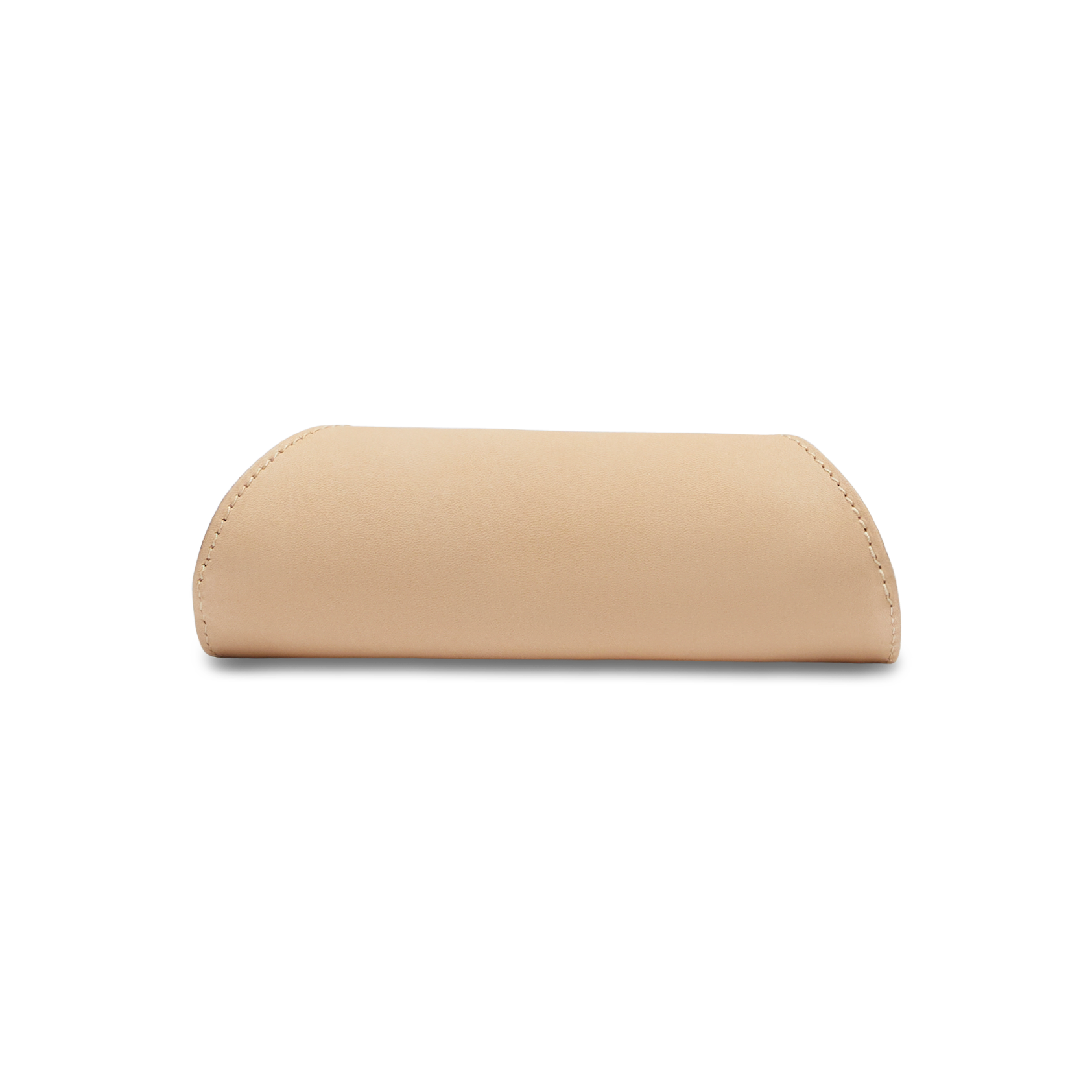 Diego Sunglass Case - Image 3