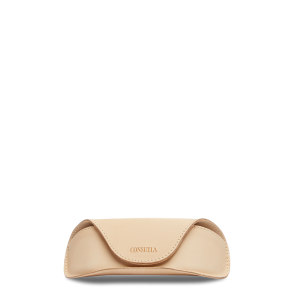 Diego Sunglass Case