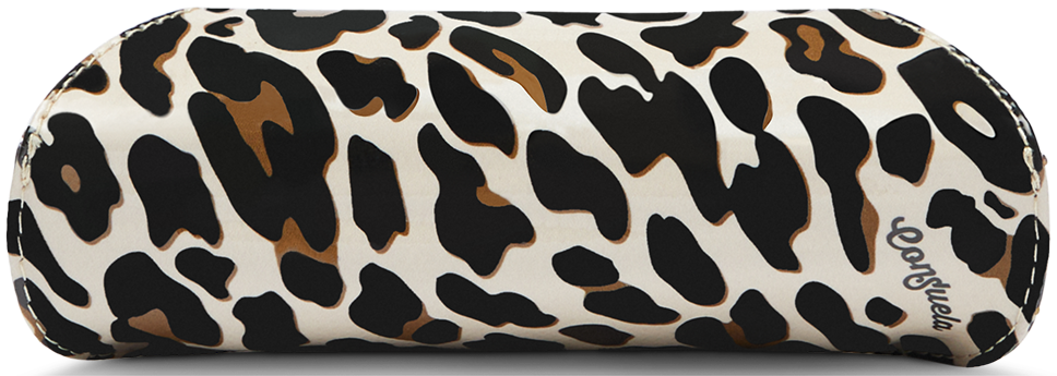 Mona Sunglass Case - Image 3