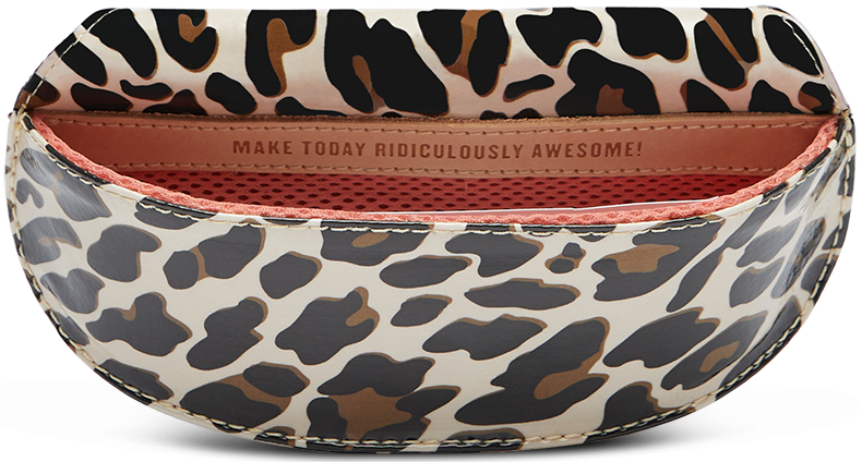 Mona Sunglass Case - Image 4
