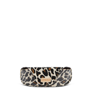 Mona Sunglass Case