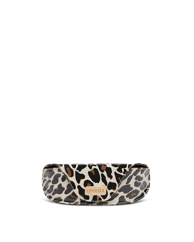 Mona Sunglass Case