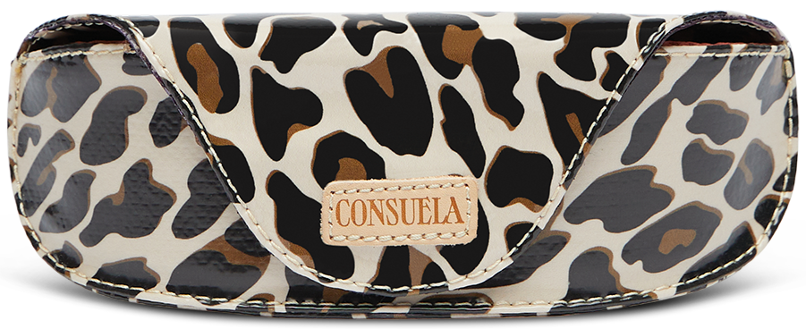 Mona Sunglass Case - Image 2