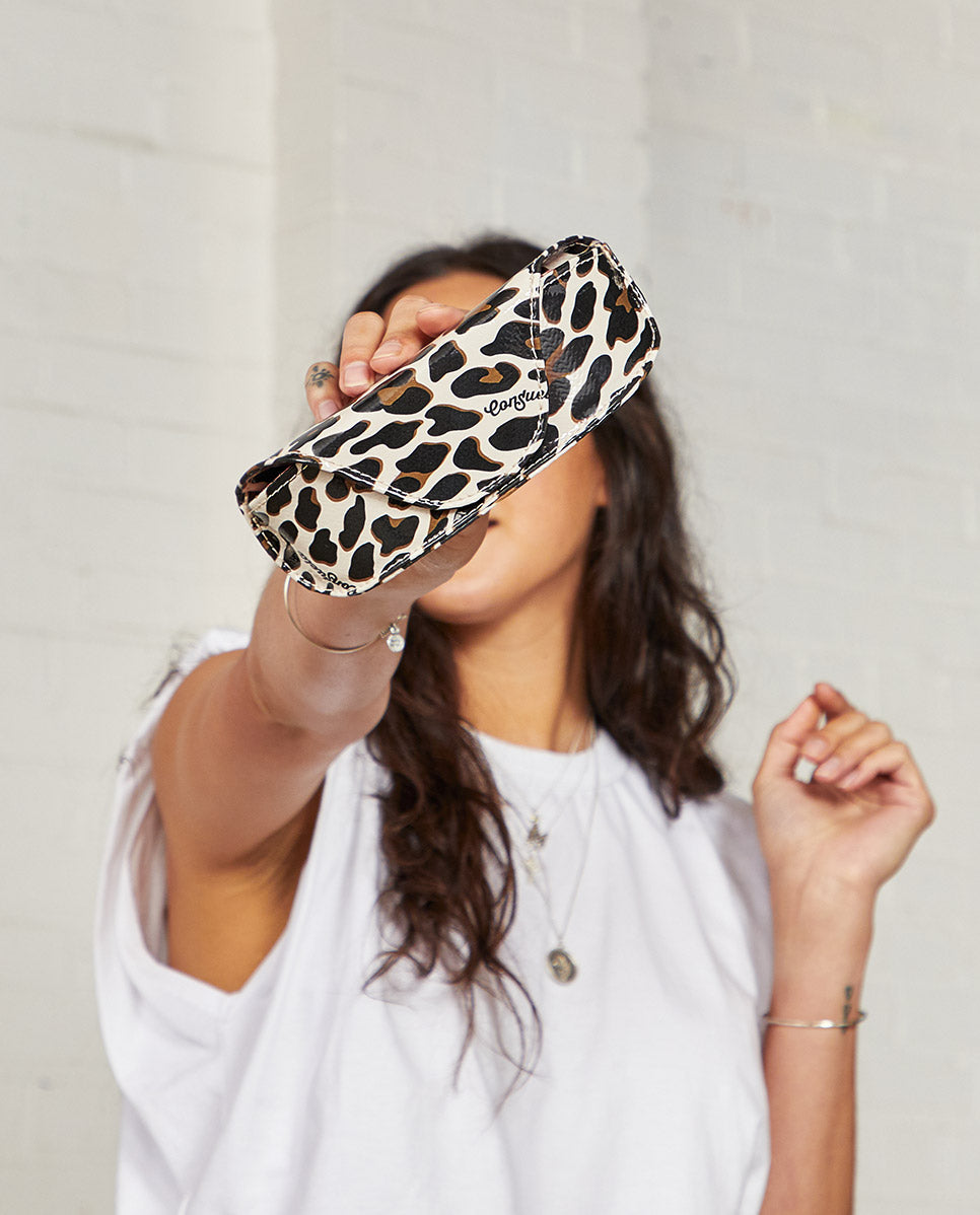 Mona Sunglass Case - Image 5