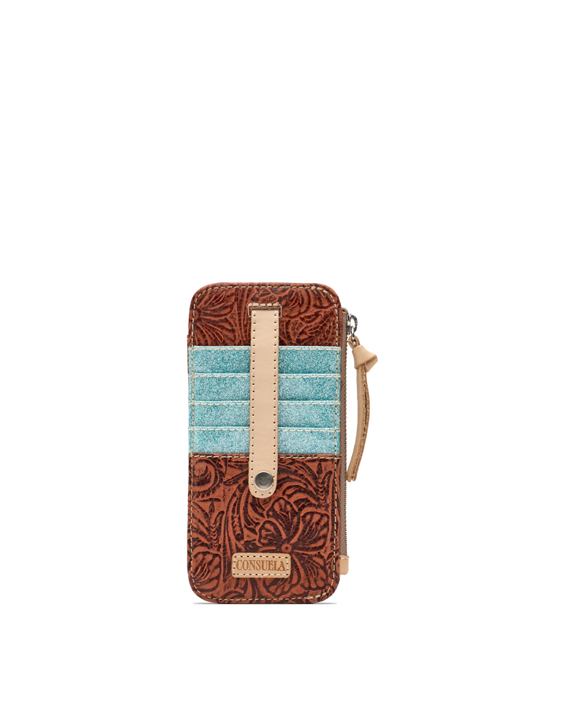 Sally Card Organizer