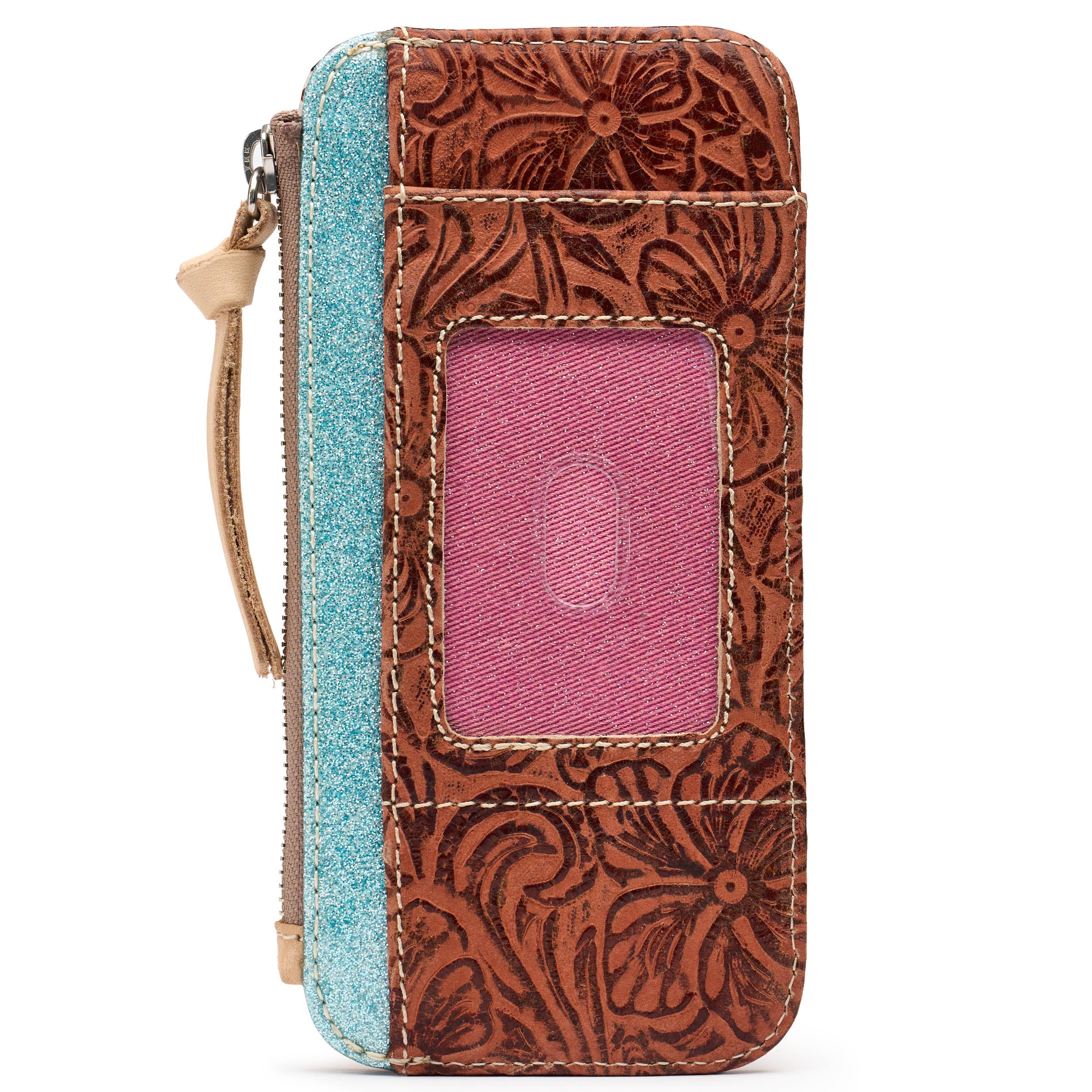 Sally Card Organizer - Image 3