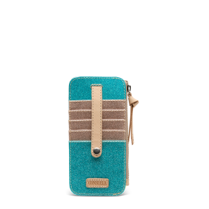 Lumi Card Organizer