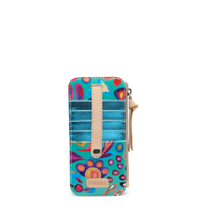 Tasha Card Organizer