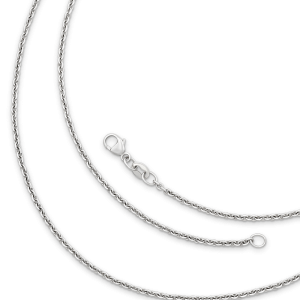Light Cable Chain