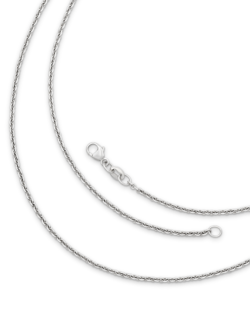 Light Cable Chain