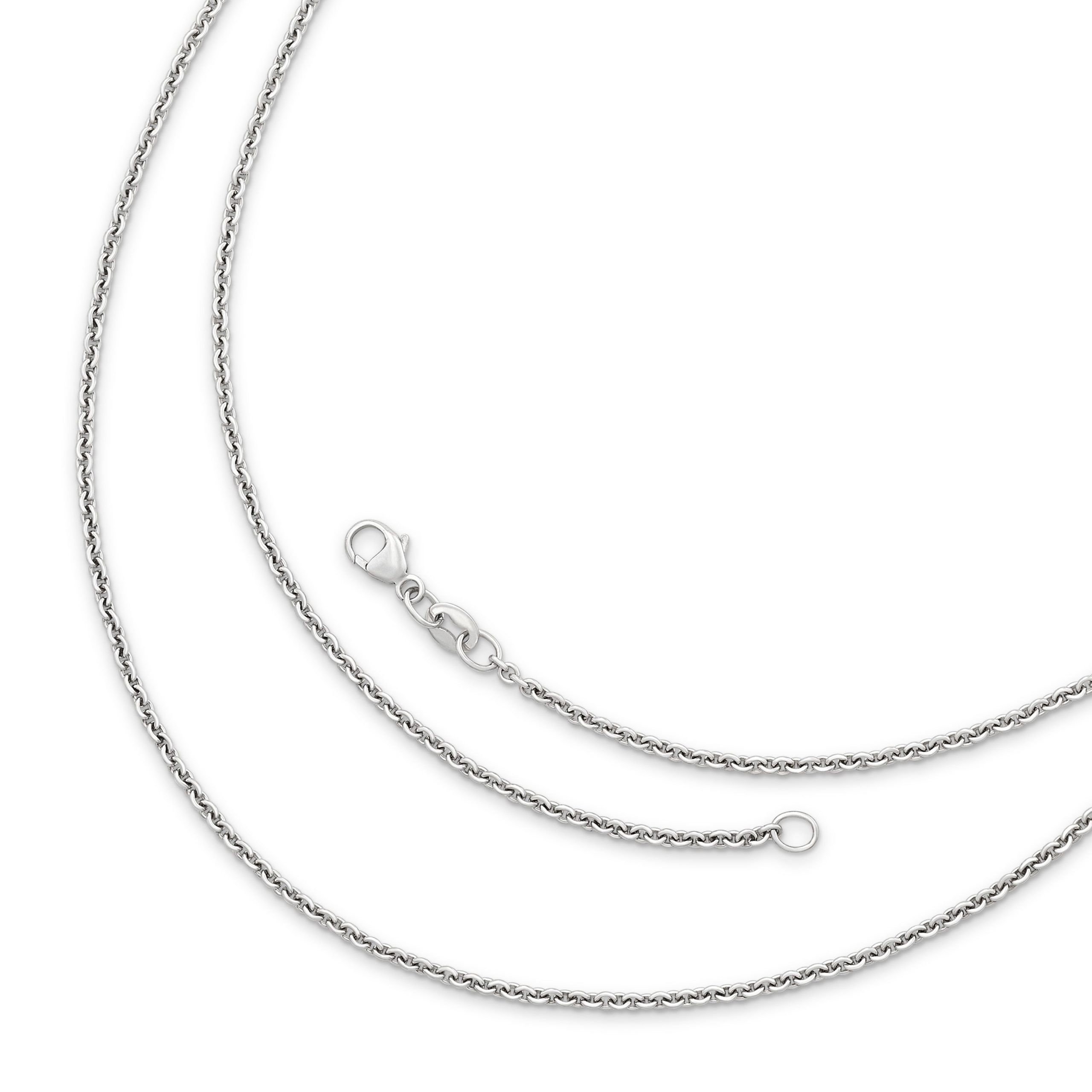 Light Cable Chain - Image 2