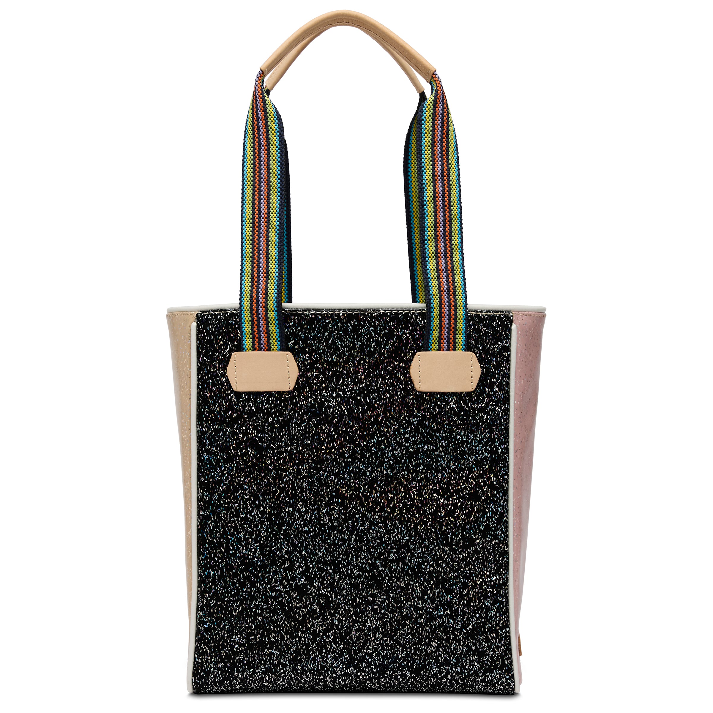 Bae Chica Tote - Image 5