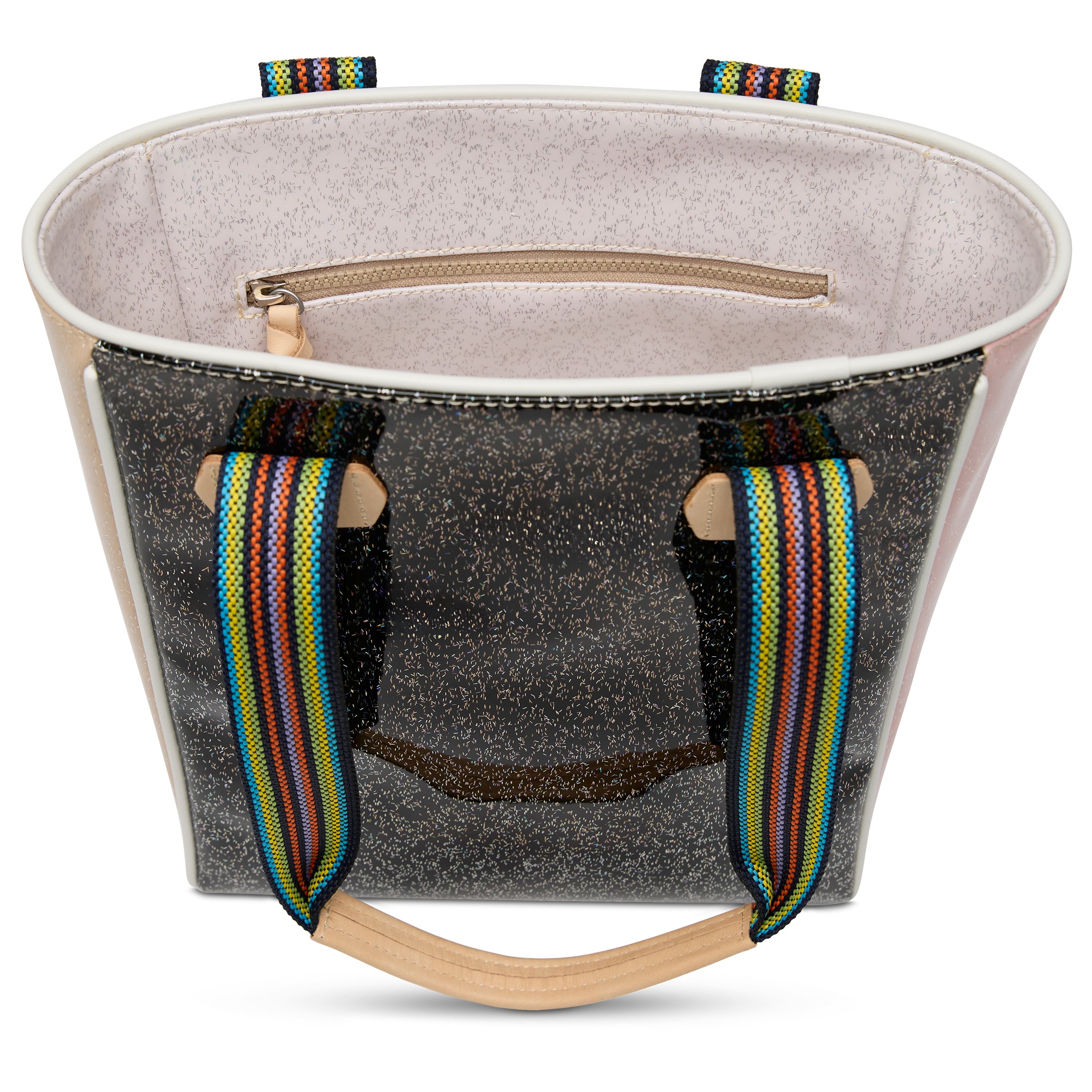 Bae Chica Tote - Image 8