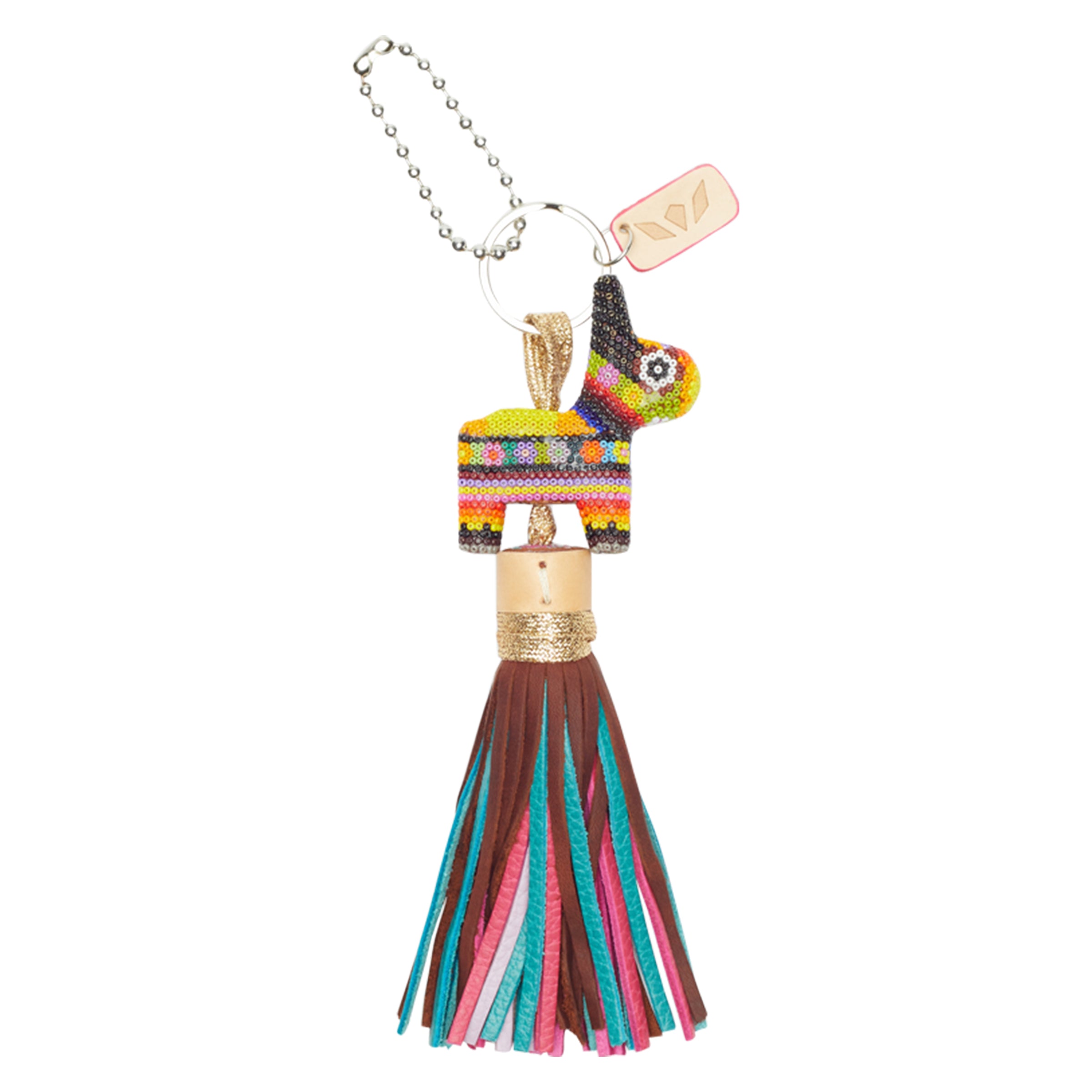 Jerry Charm - Image 2