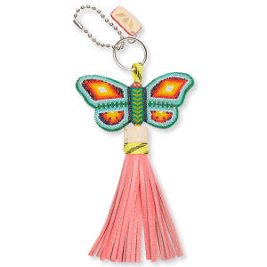 Clay Charm