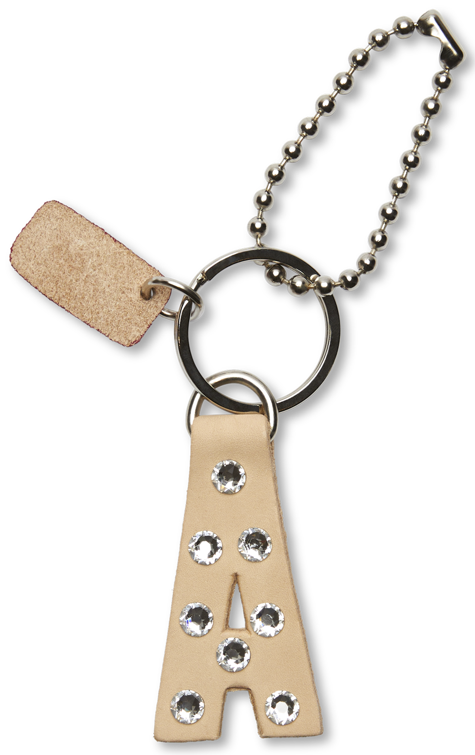 Iced Alphabet Charms - Image 29