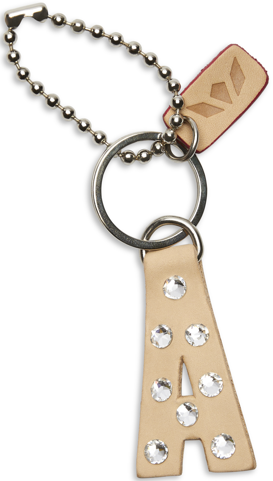 Iced Alphabet Charms - Image 3