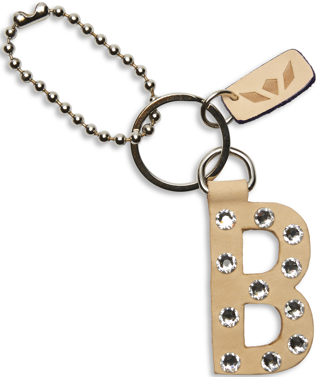 Iced Alphabet Charms - Image 4