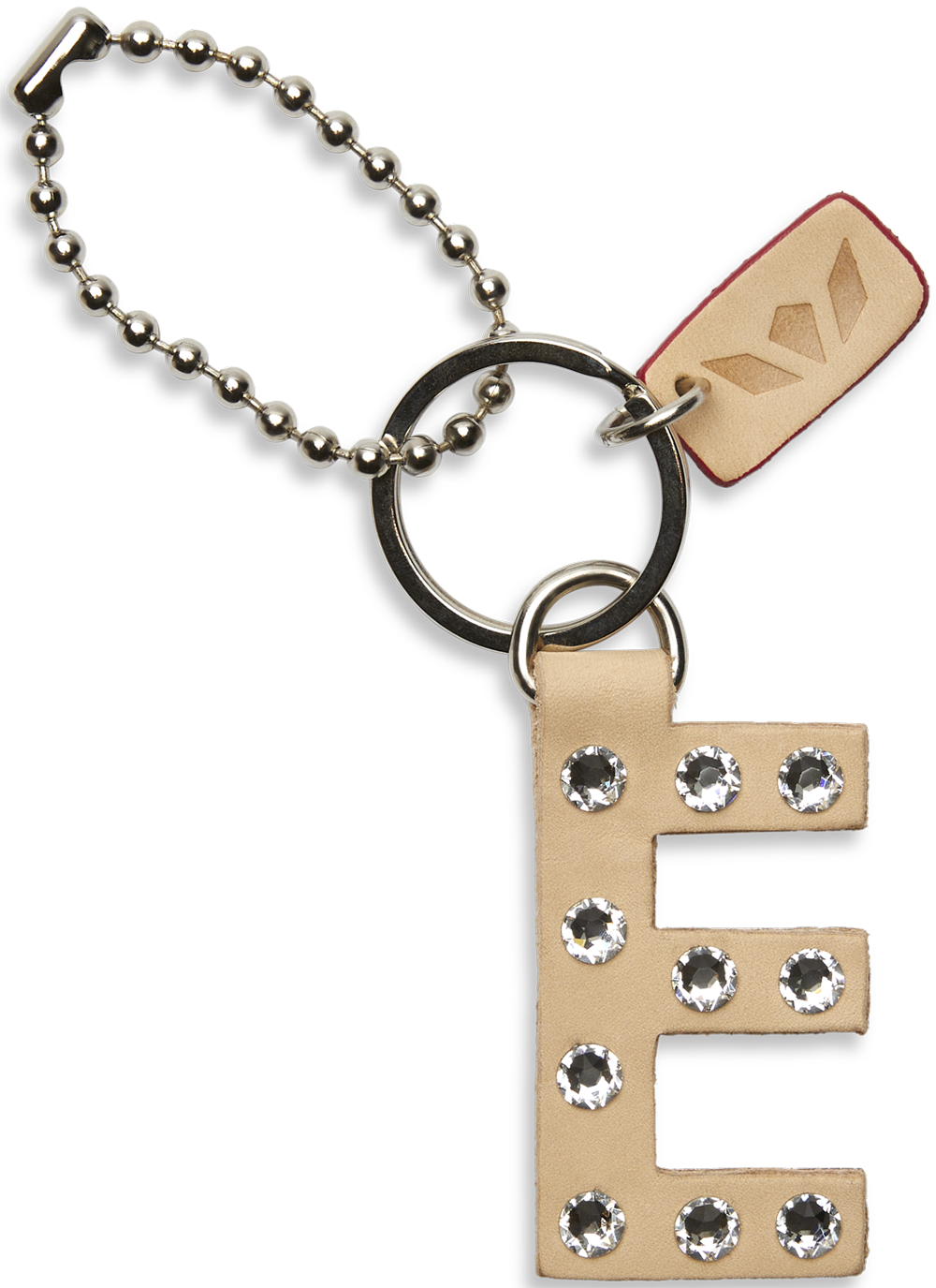 Iced Alphabet Charms - Image 7