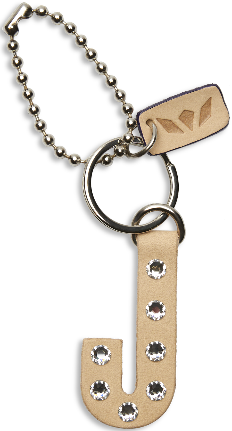 Iced Alphabet Charms - Image 12