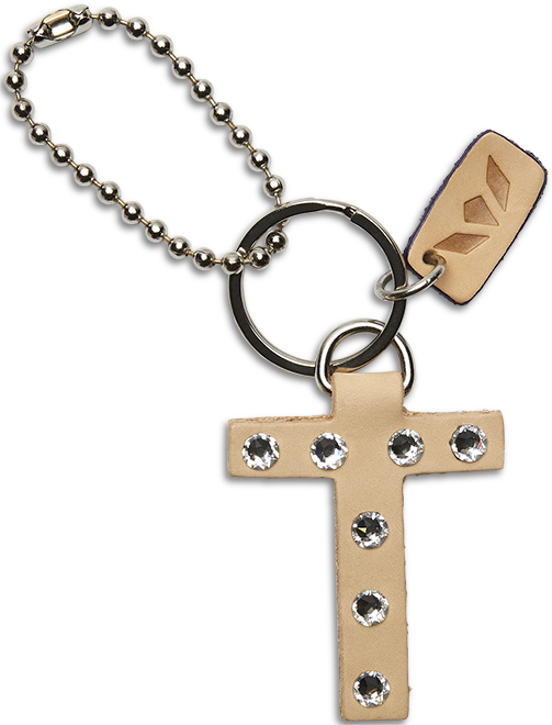 Iced Alphabet Charms - Image 22