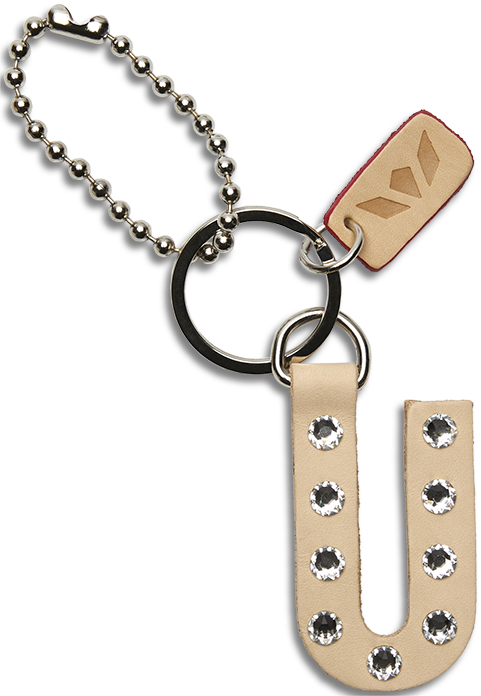 Iced Alphabet Charms - Image 23