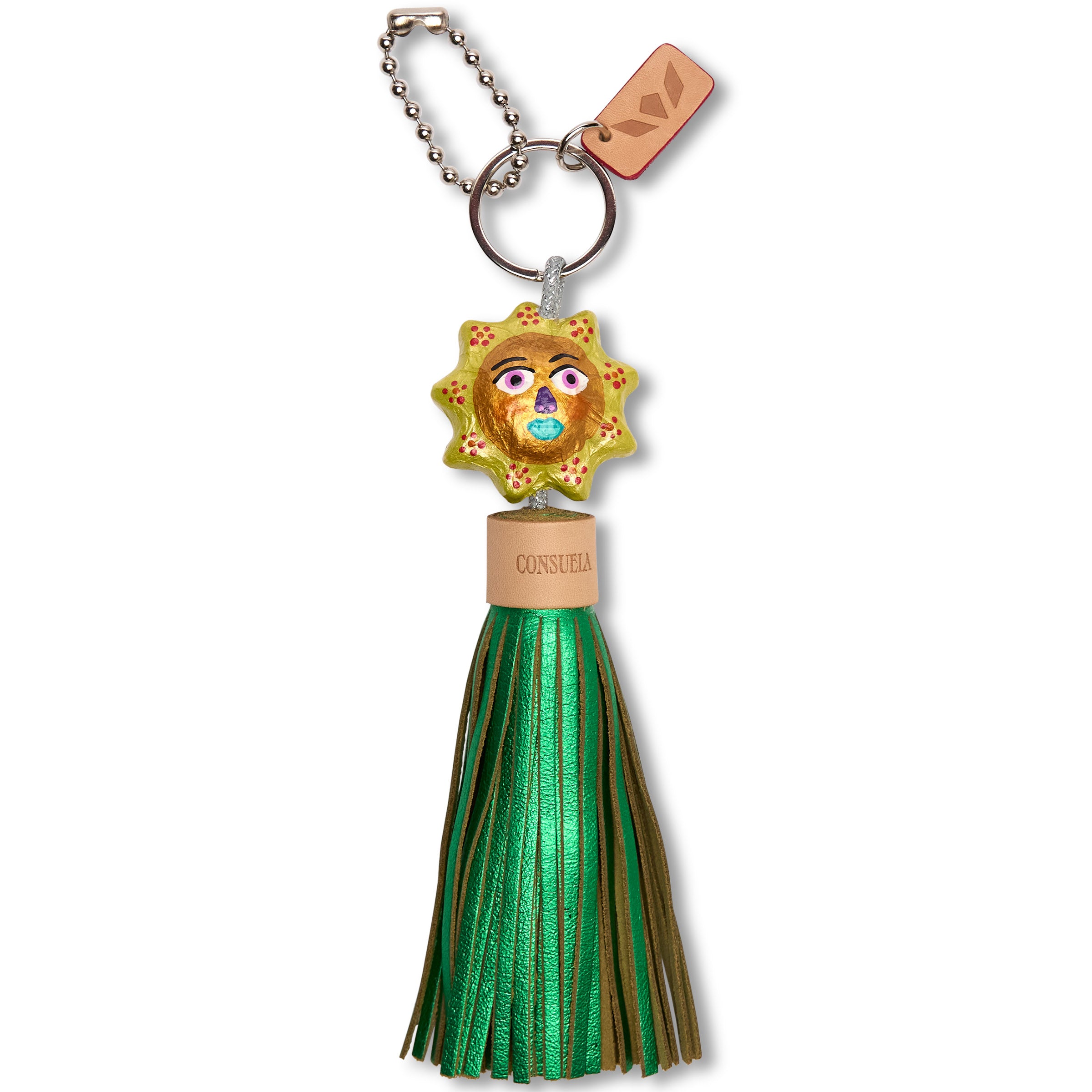 Twy Charm - Image 2