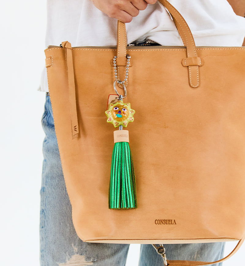 Twy Charm - Image 4