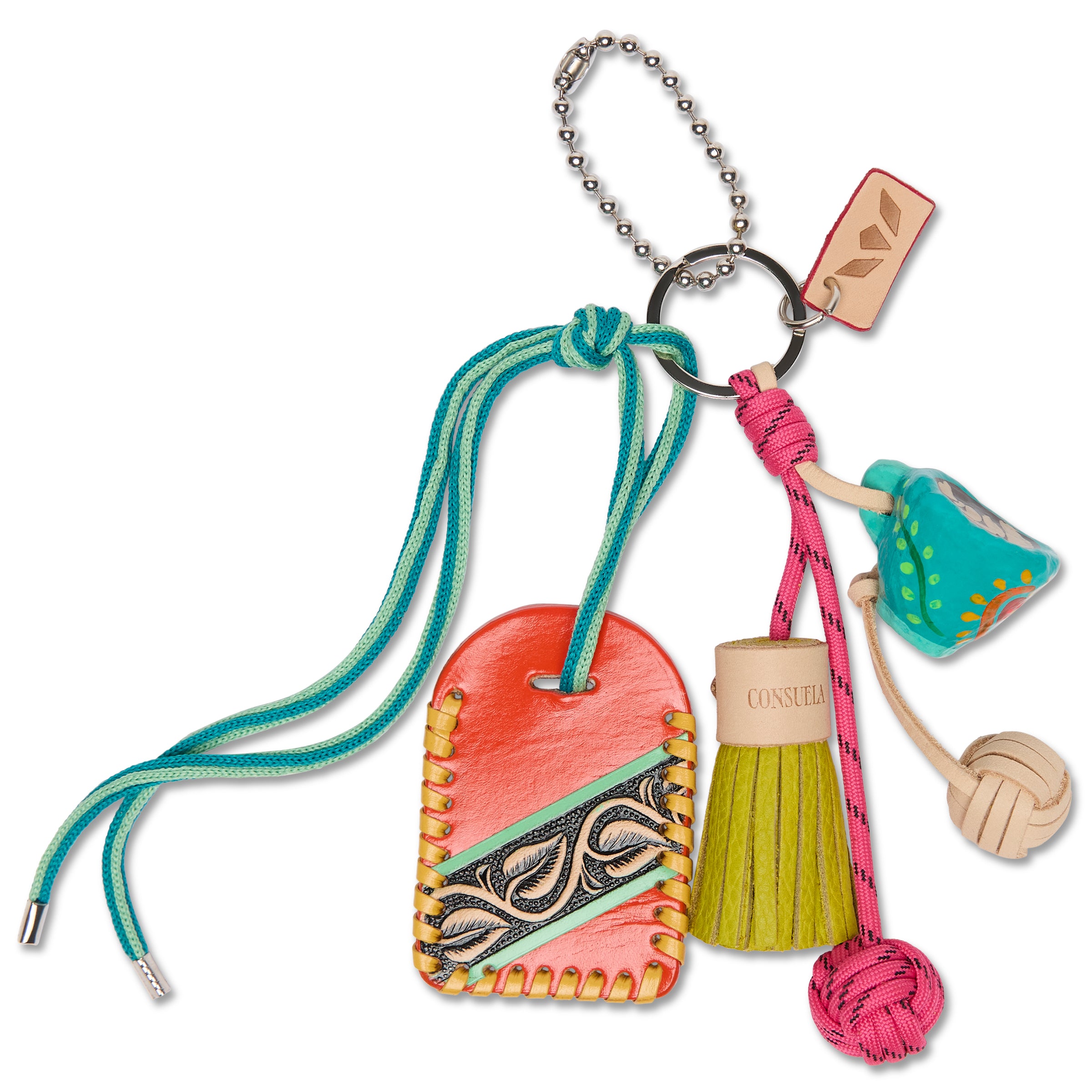 Roaster Charm - Image 2