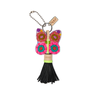 Aida Charm