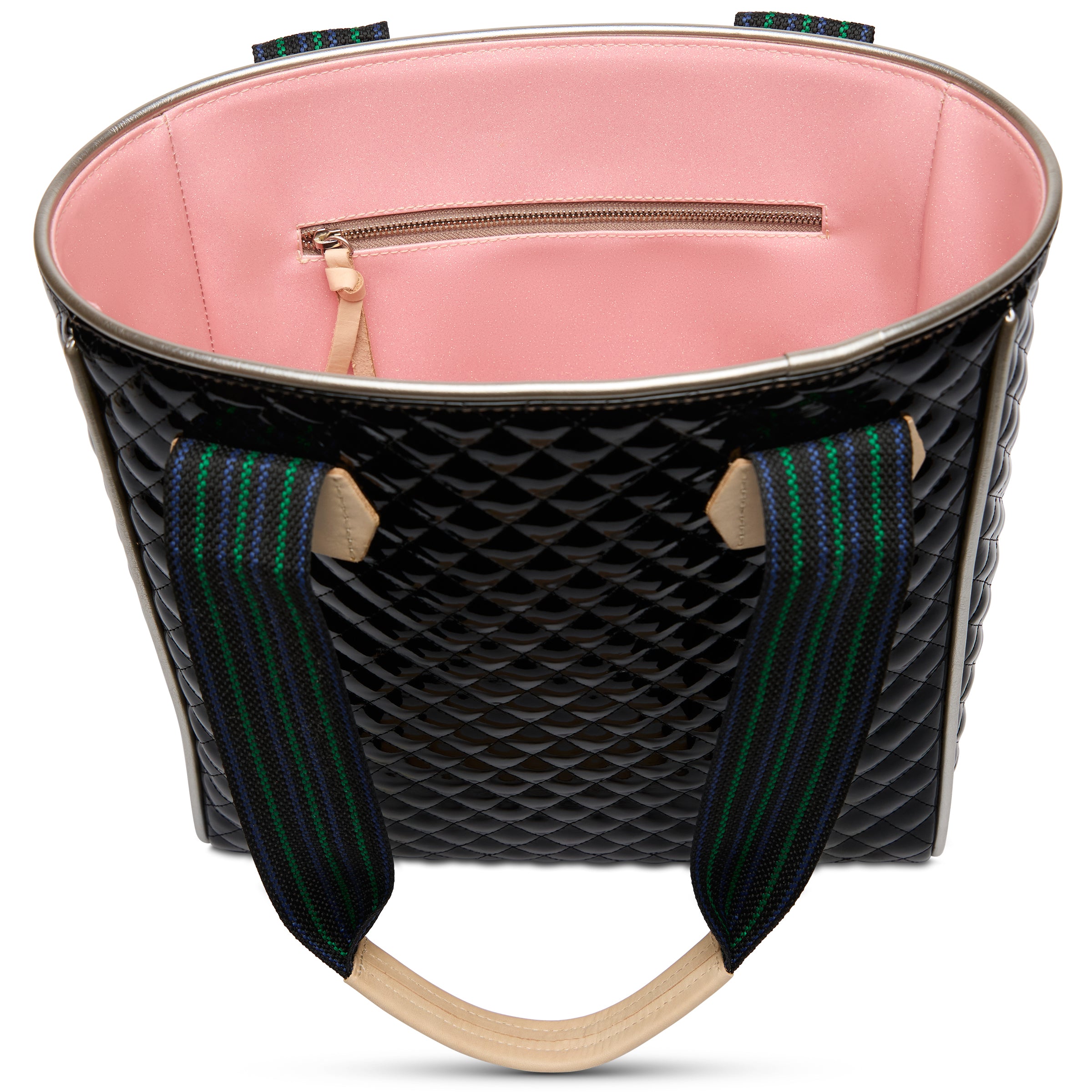 La Reina Classic Tote - Image 7