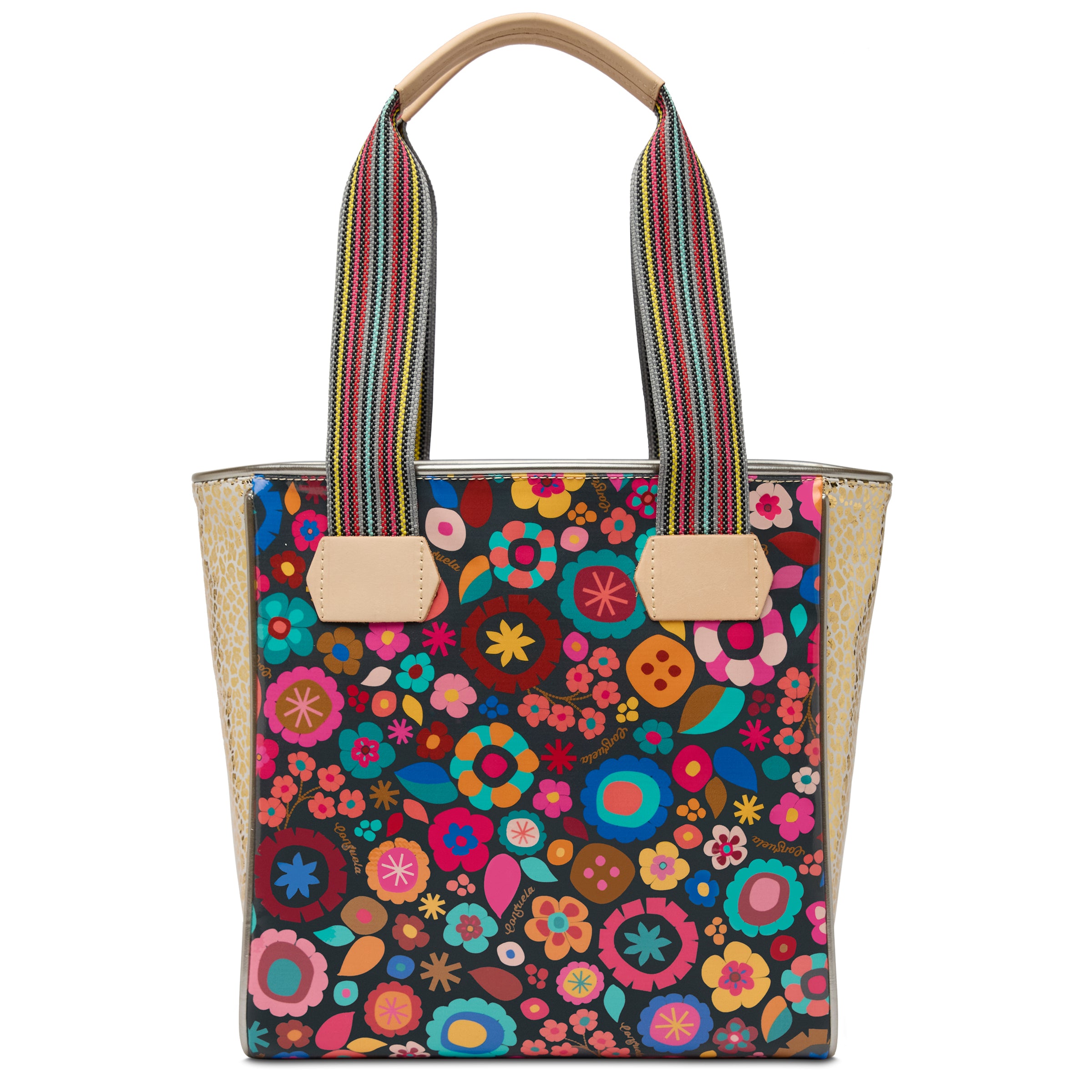 Amelie Classic Tote - Image 6