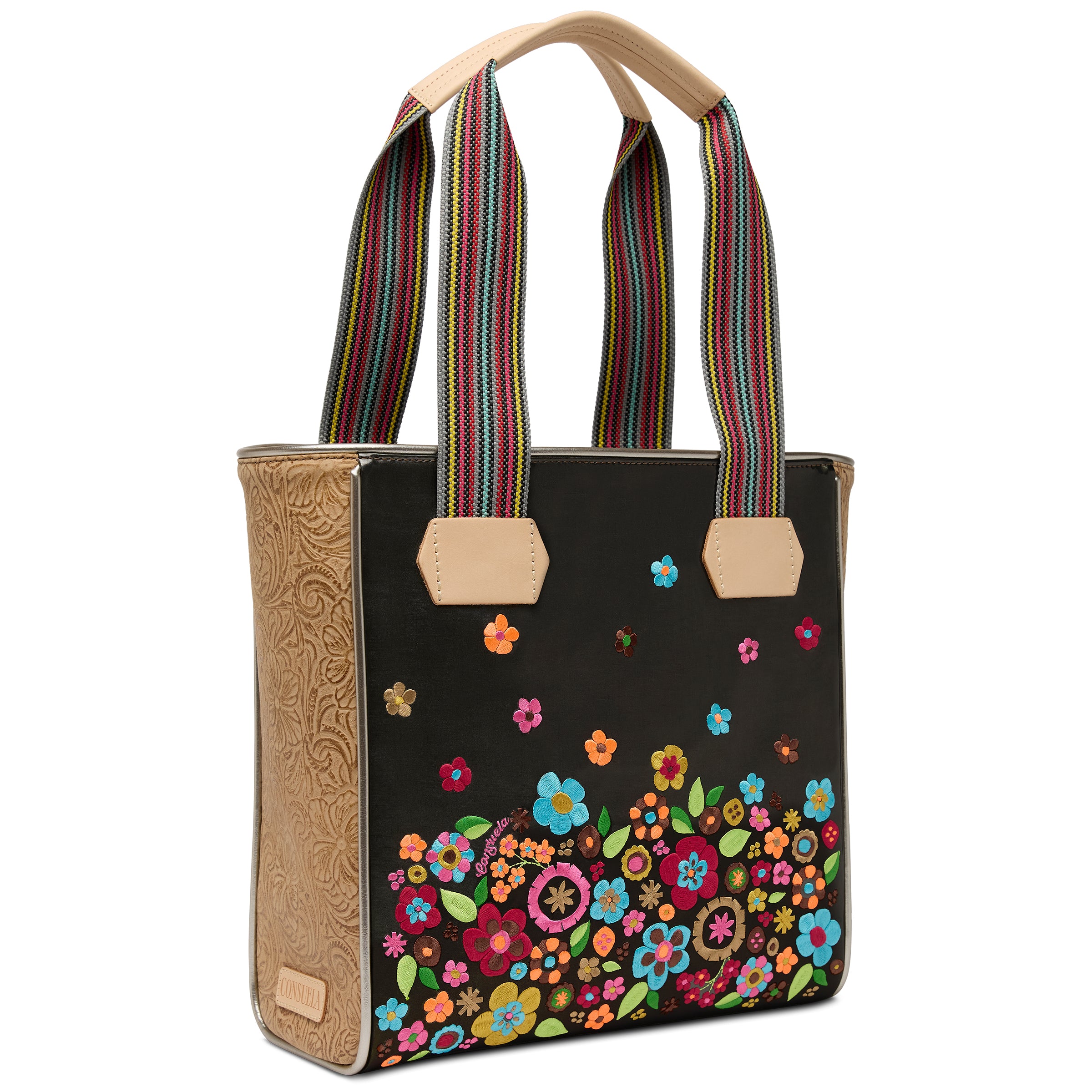 Banks Classic Tote - Image 4