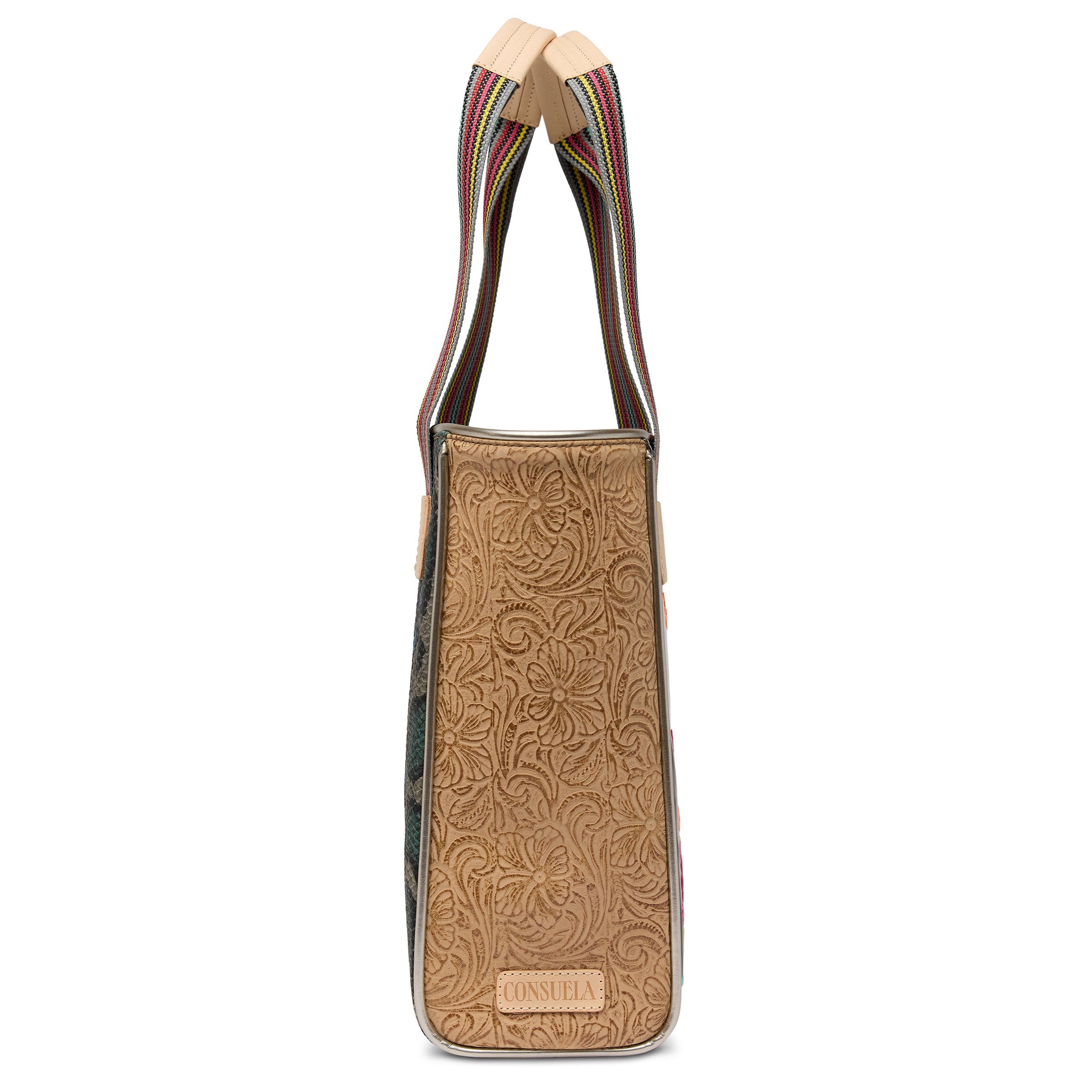 Banks Classic Tote - Image 5