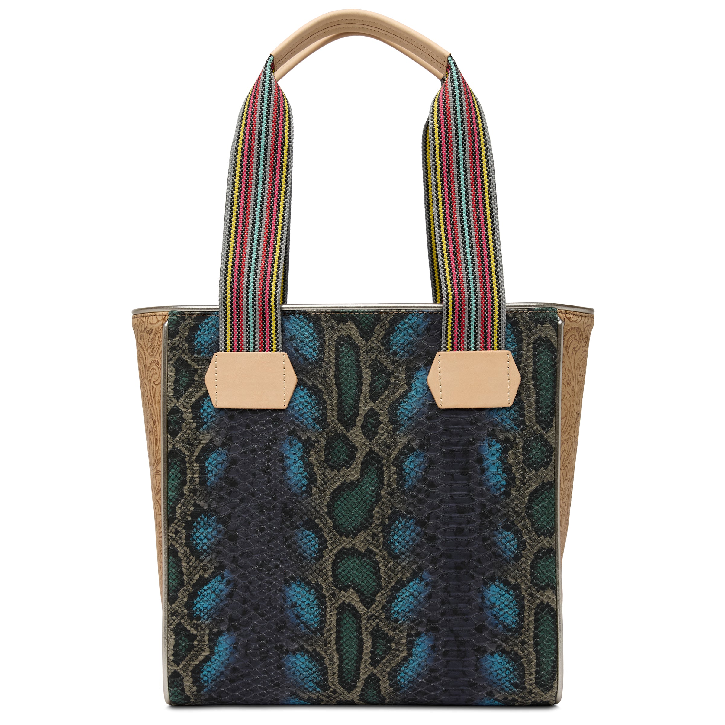 Banks Classic Tote - Image 6